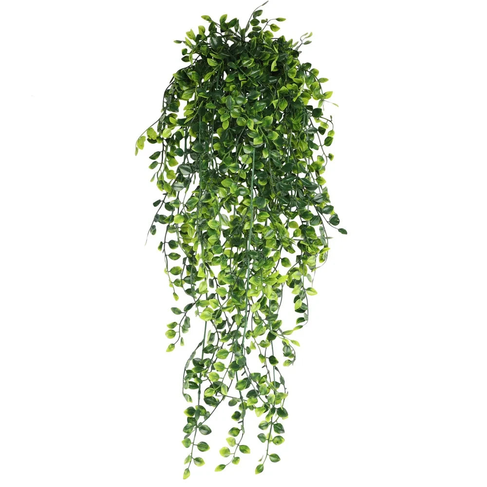 Artificial Hanging Vines