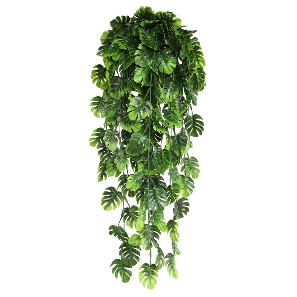 Artificial Hanging Vines