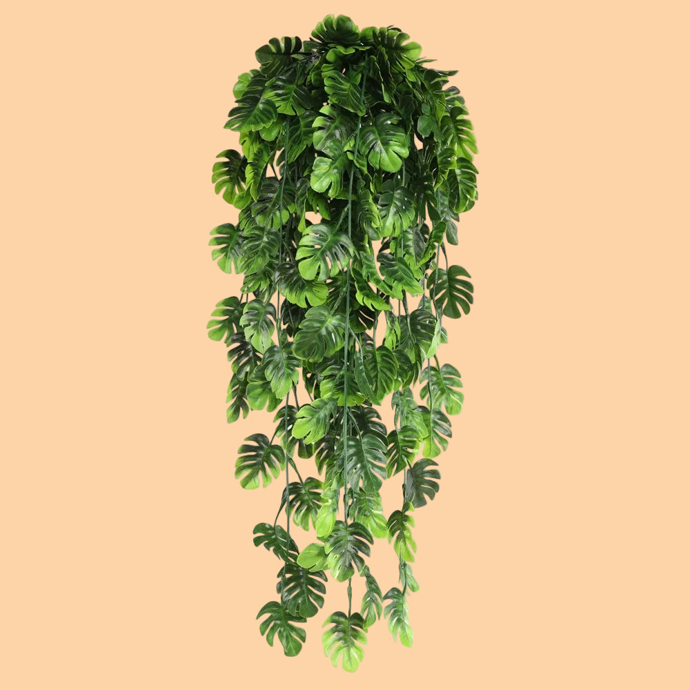 Artificial Hanging Vines