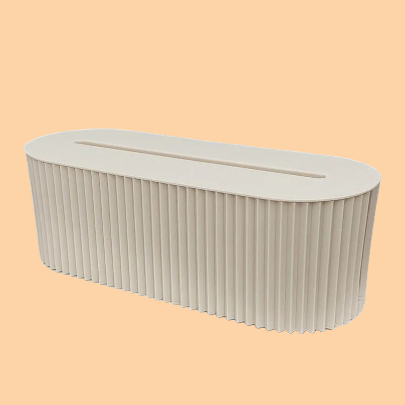 Cable Organiser