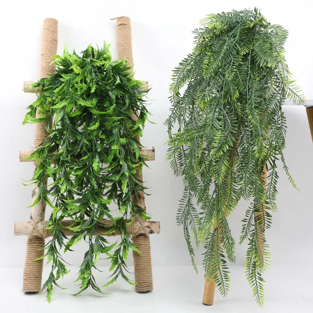 Artificial Hanging Vines