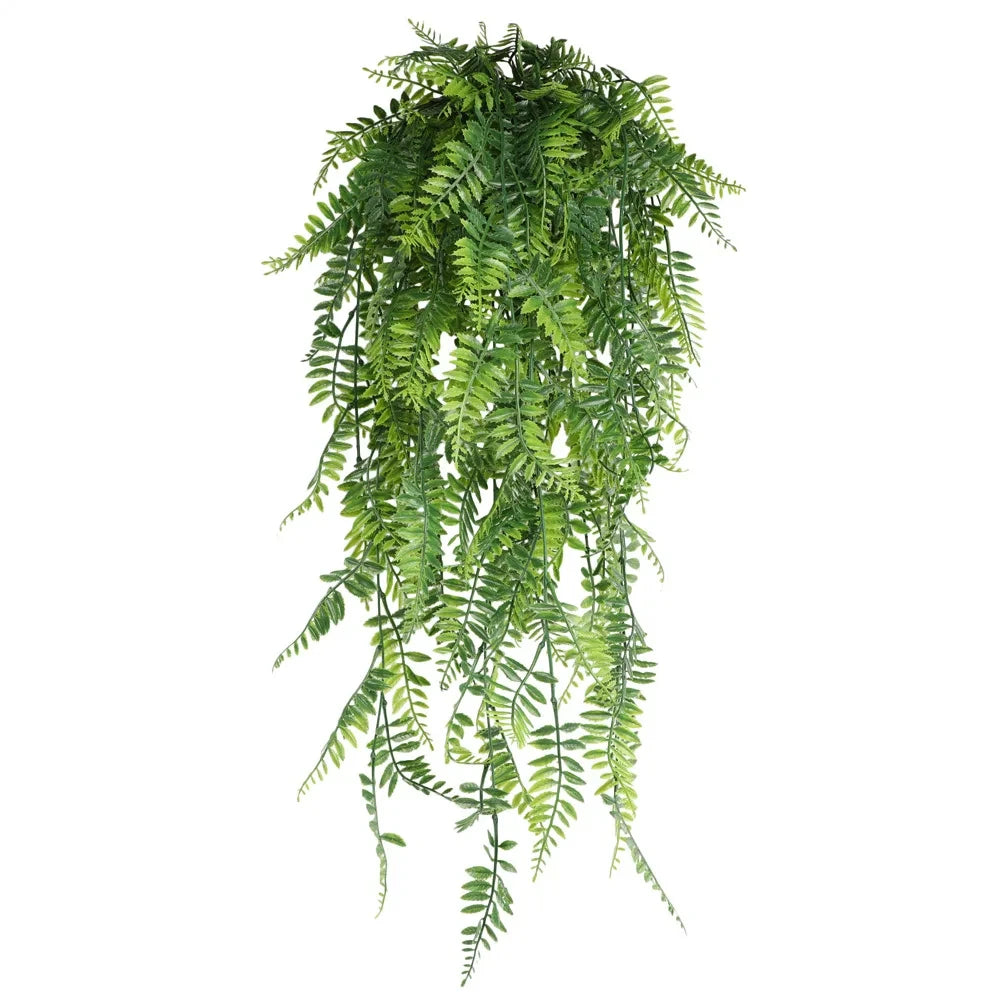 Artificial Hanging Vines