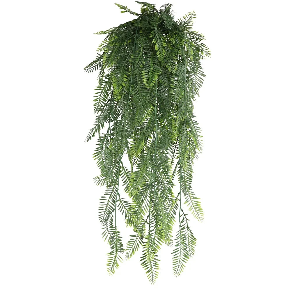 Artificial Hanging Vines
