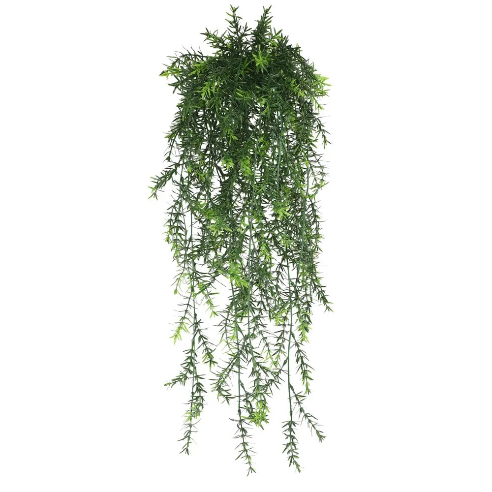 Artificial Hanging Vines