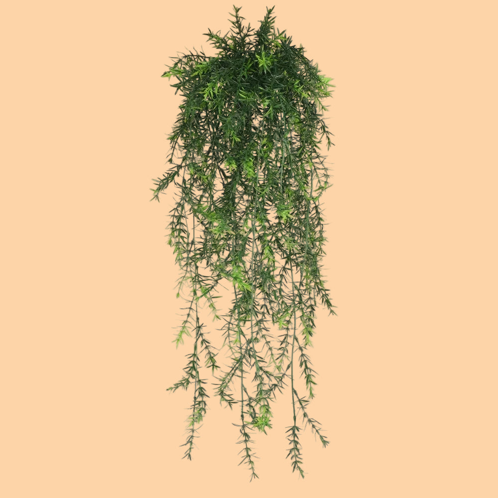 Artificial Hanging Vines