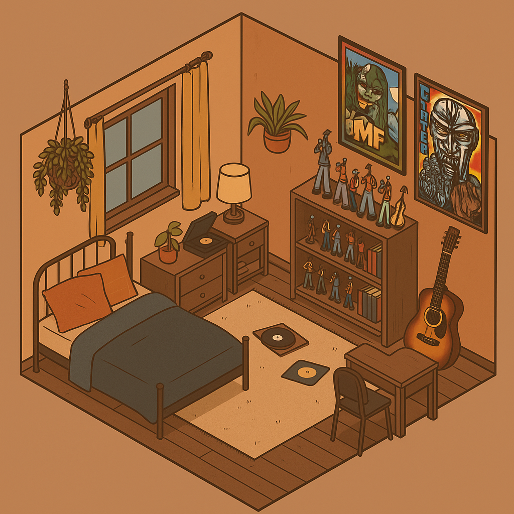 Music