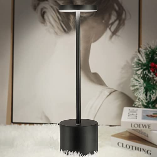 Metal Reading Lamp