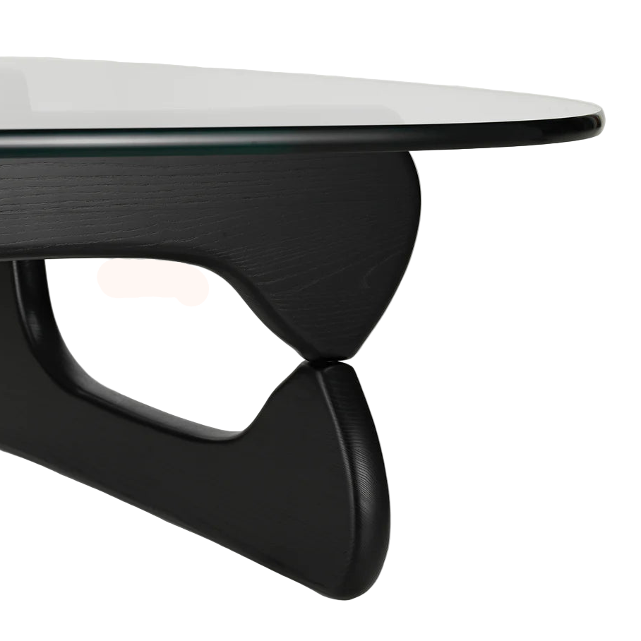 Isamu Noguchi Coffee Table