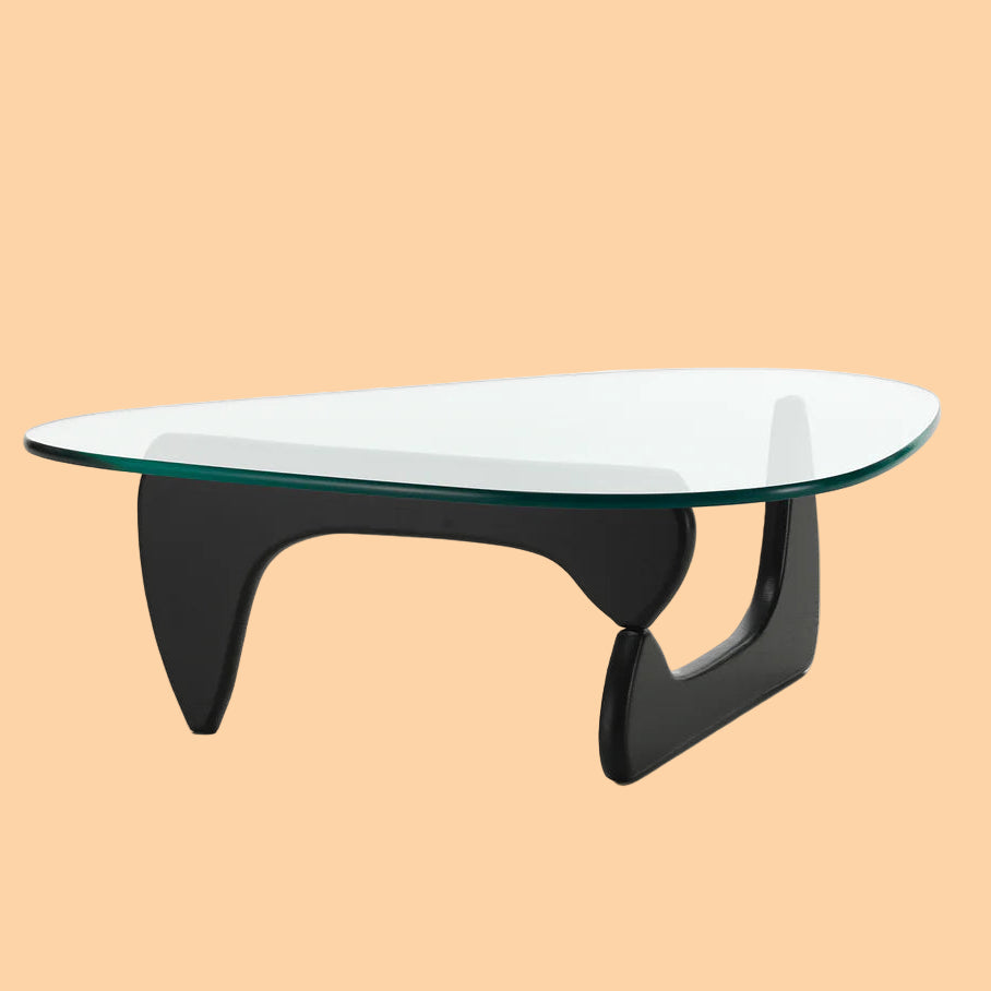 Isamu Noguchi Coffee Table