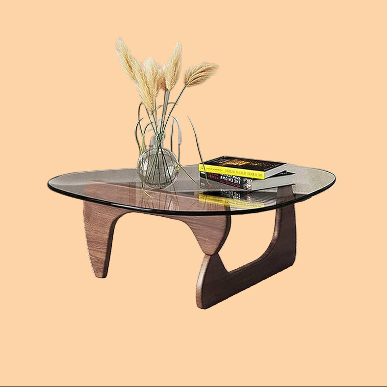 Isamu Noguchi Coffee Table