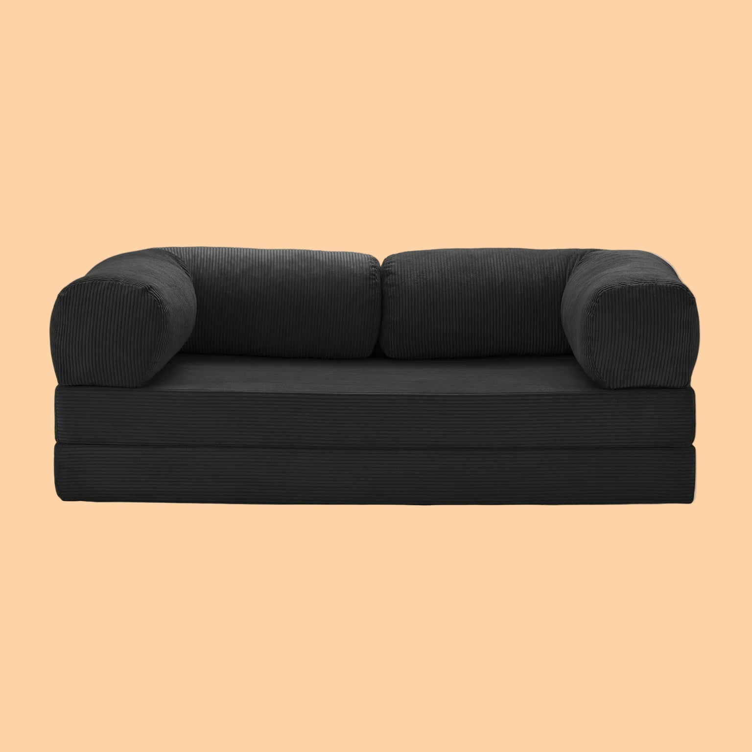 Teddy Sofa