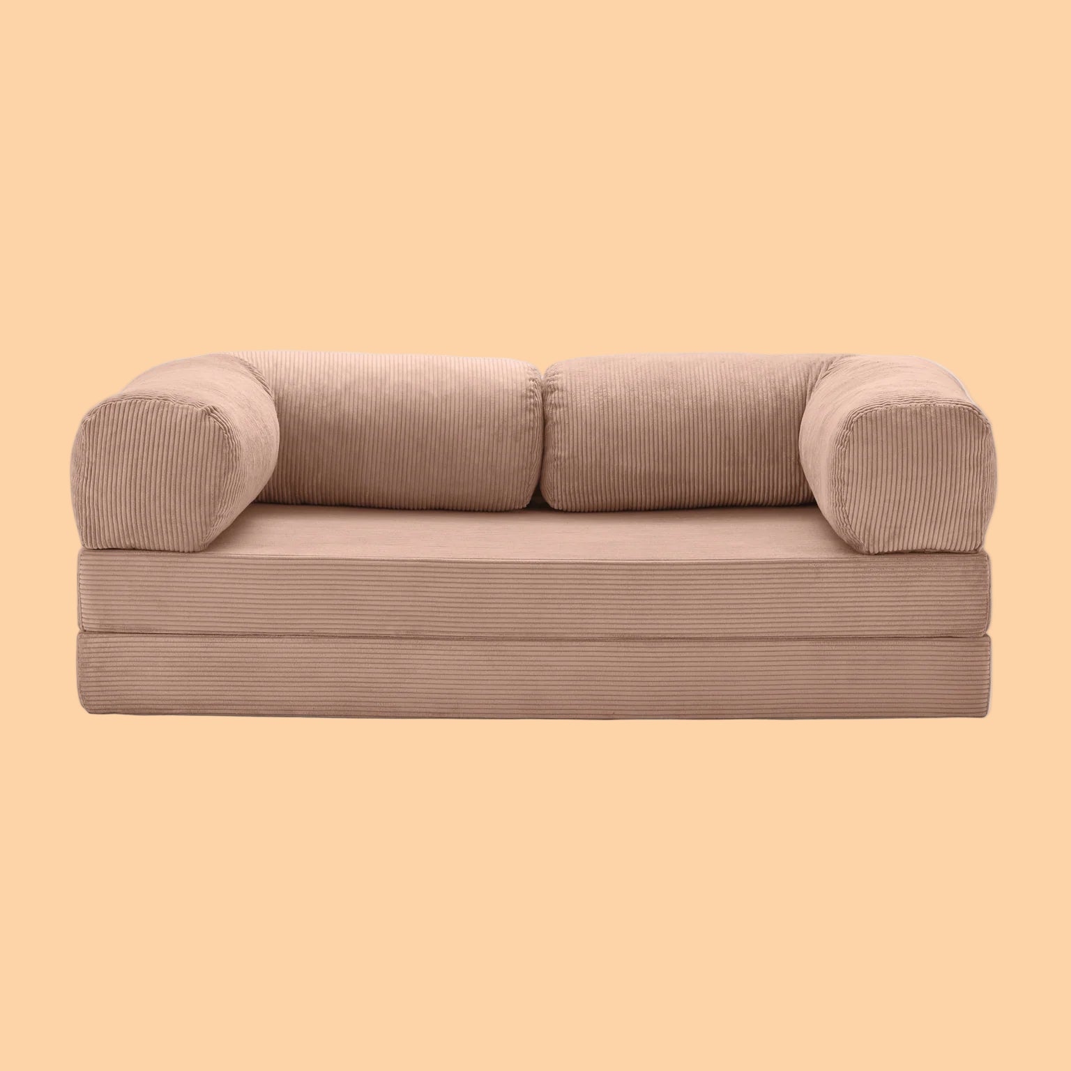 Teddy Sofa