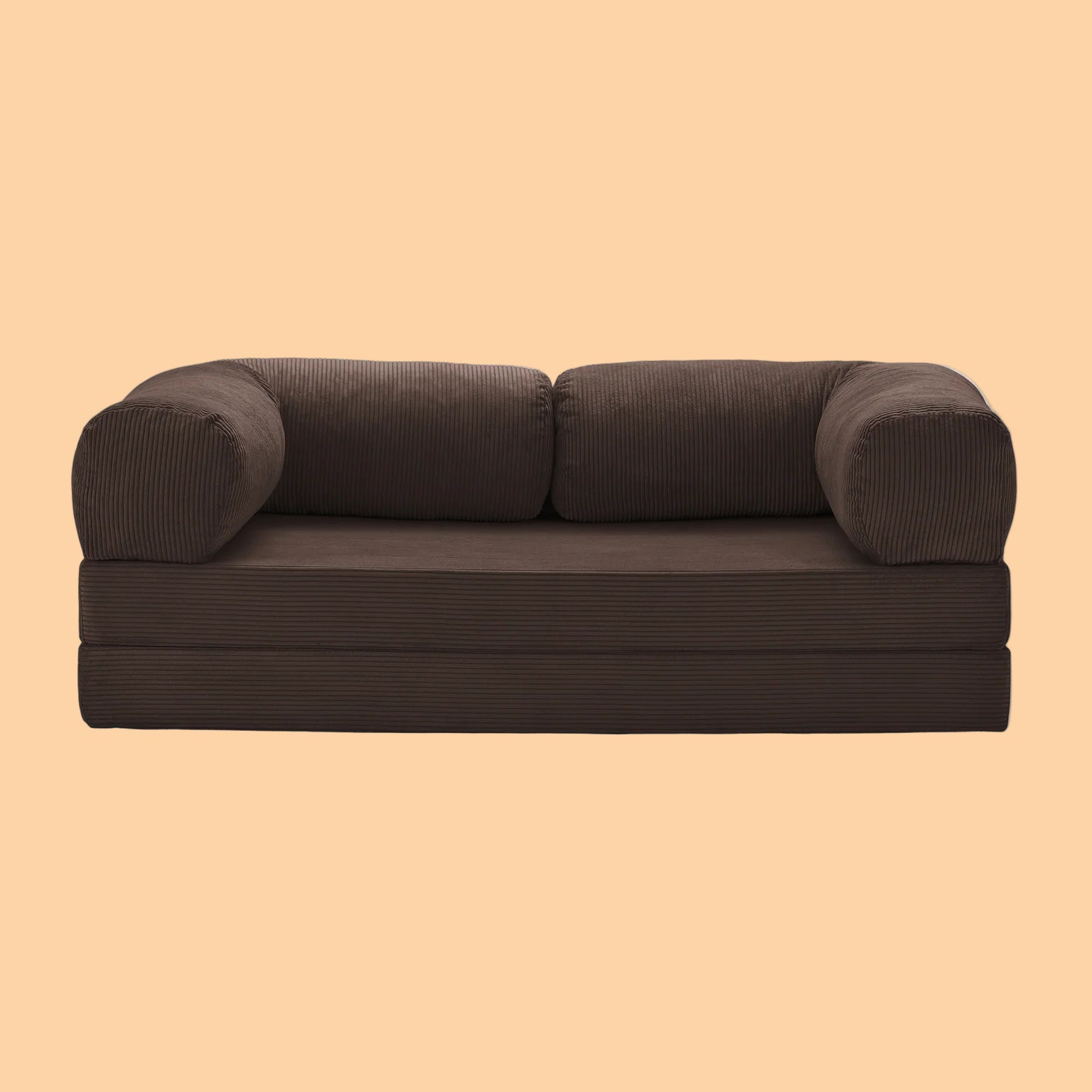 Teddy Sofa