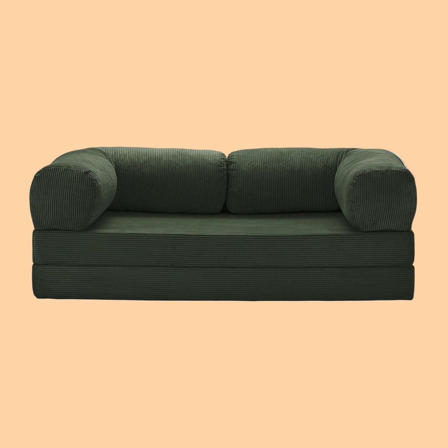 Teddy Sofa