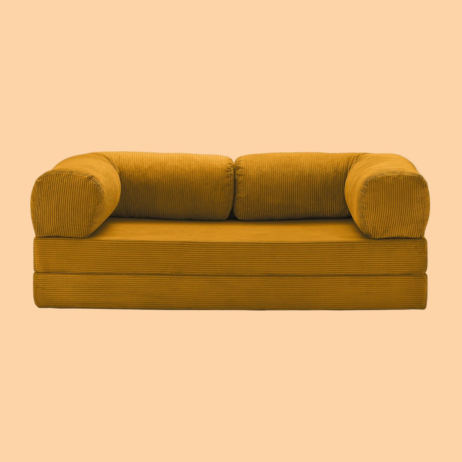 Teddy Sofa