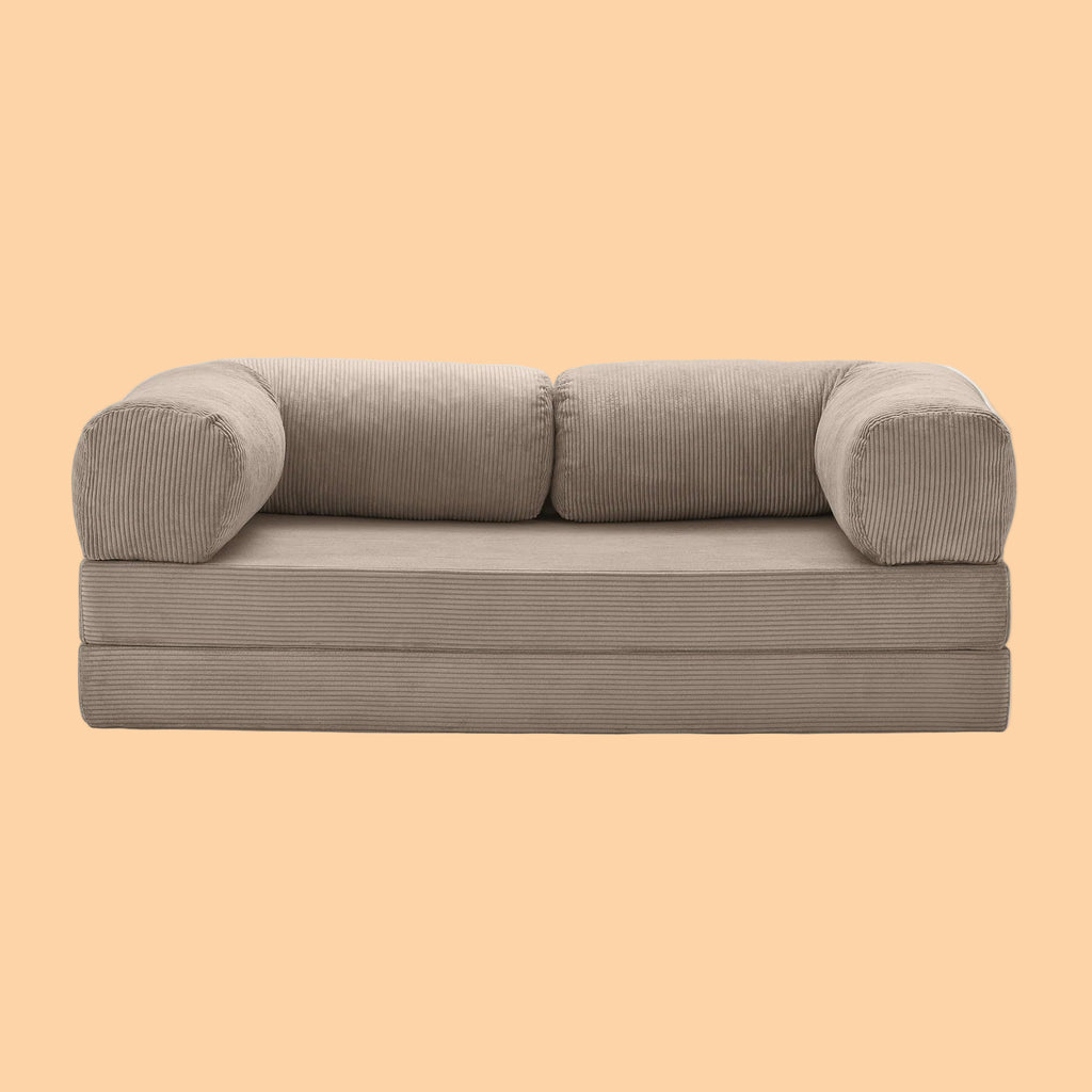 Teddy Sofa
