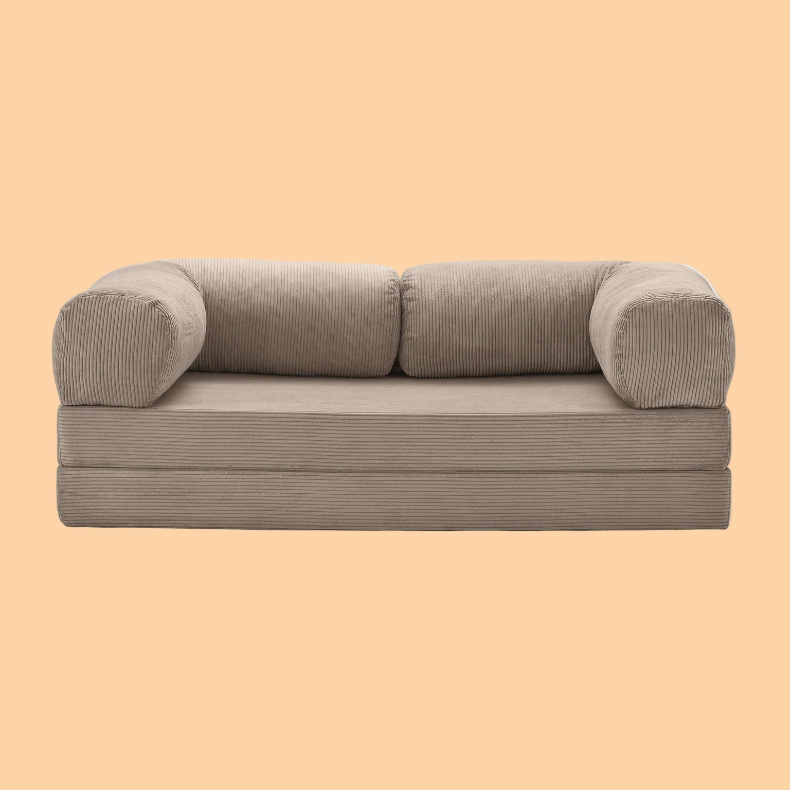 Teddy Sofa