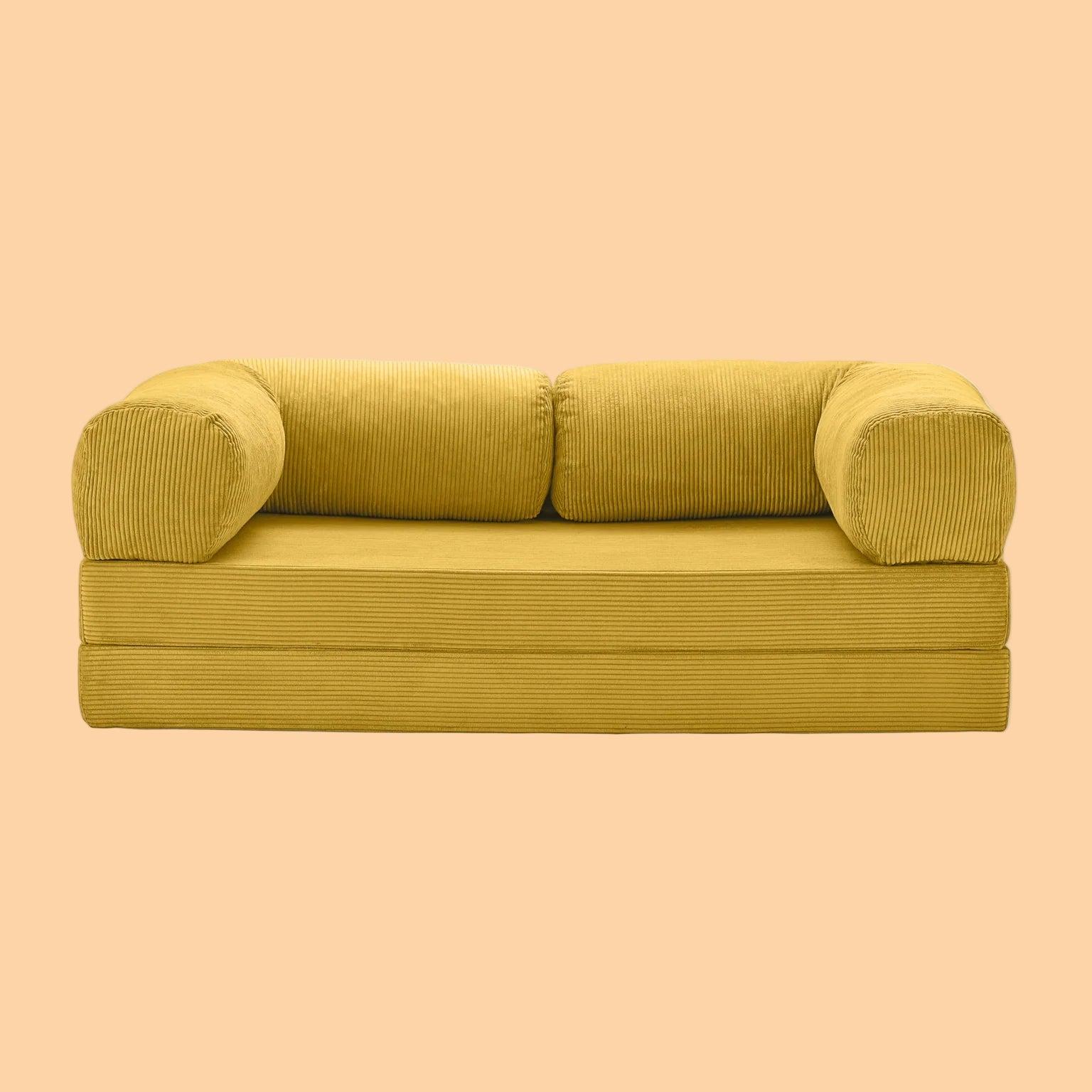 Teddy Sofa