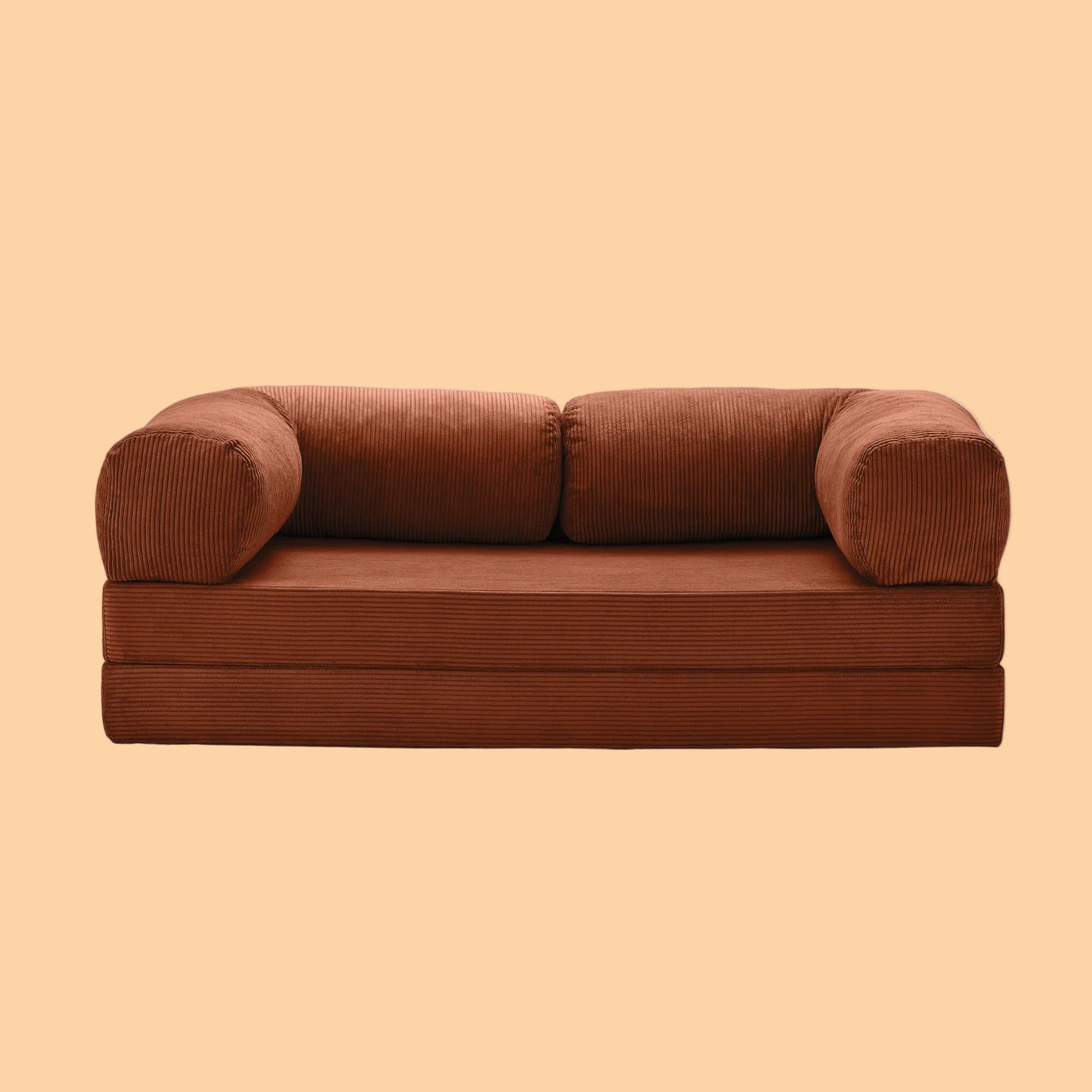 Teddy Sofa