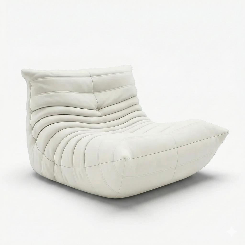 Caterpillar Sofa