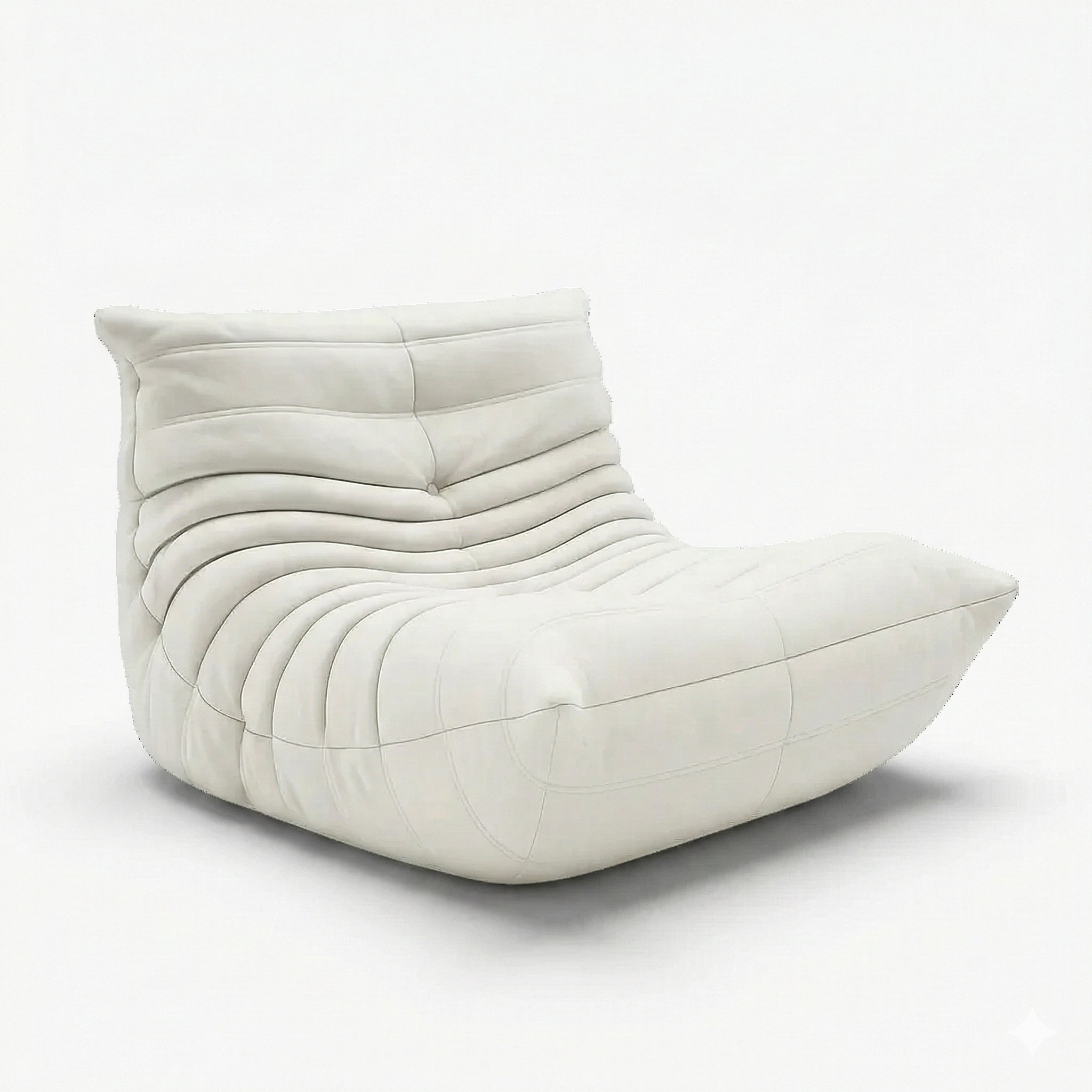 Caterpillar Sofa