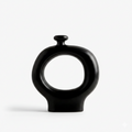 O Vase