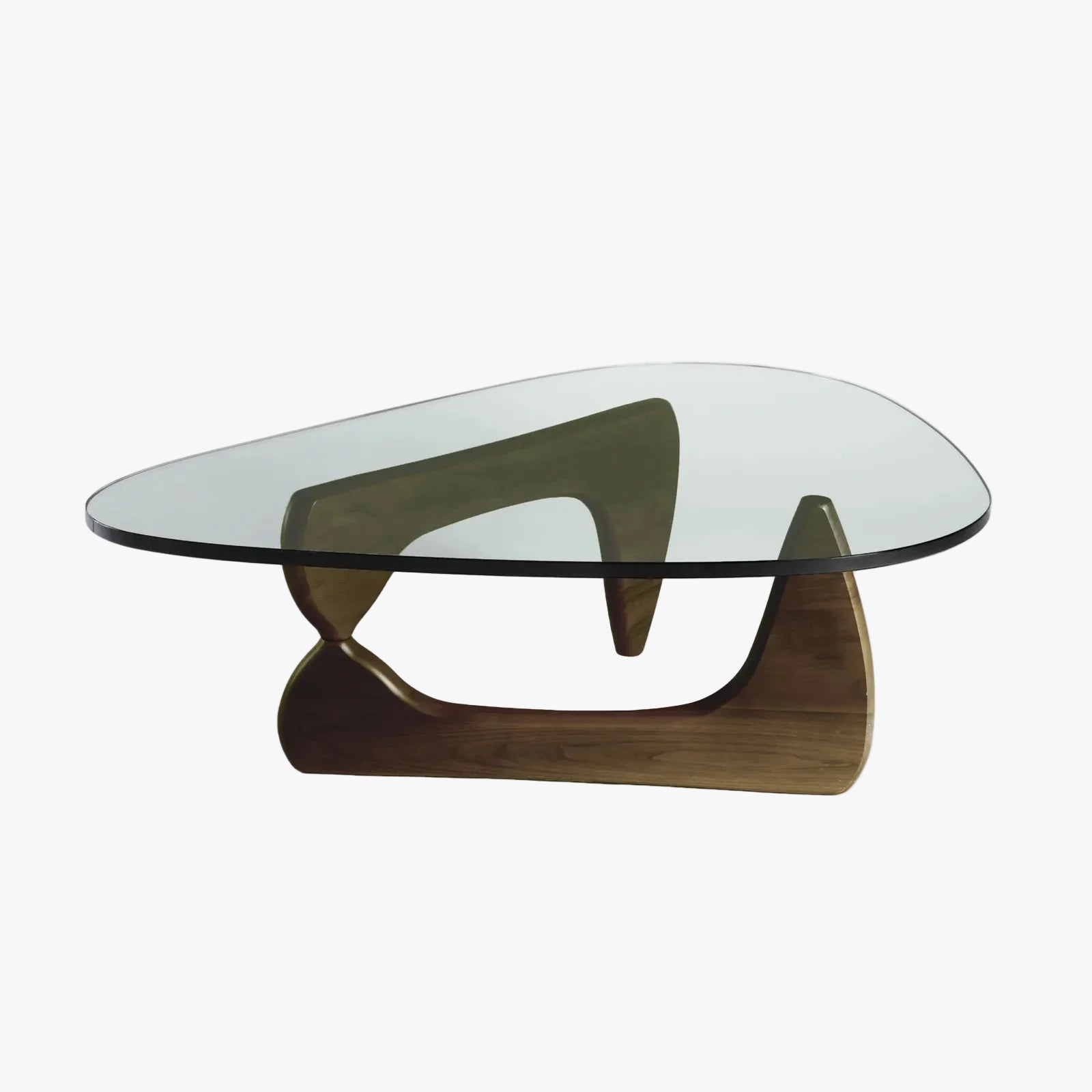 Isamu Noguchi Coffee Table