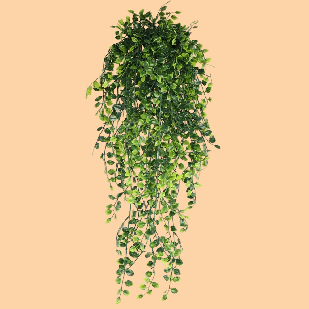 Artificial Hanging Vines