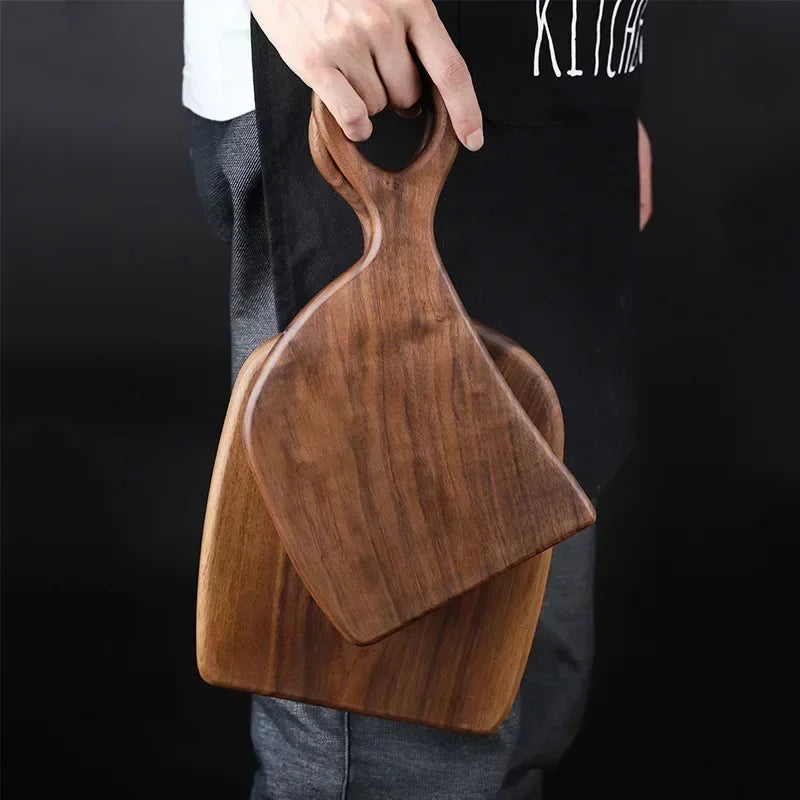 Walnut Wood Chopping Boards
