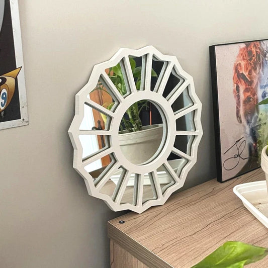 Mac Miller Mirror