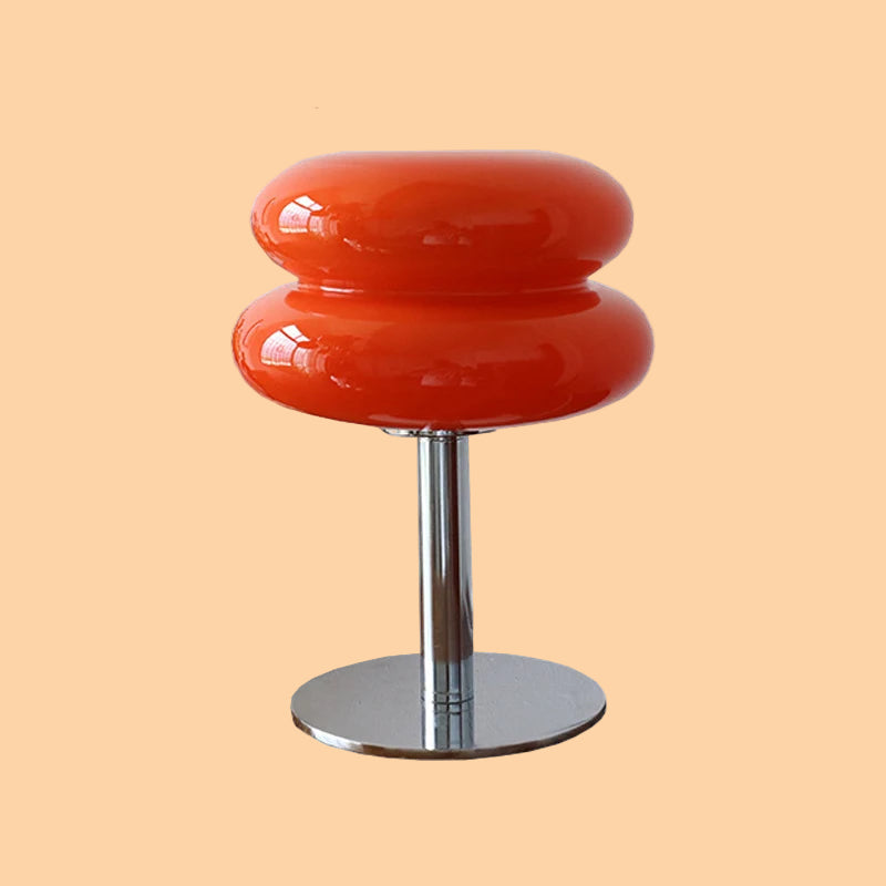 Macaron Table Lamp