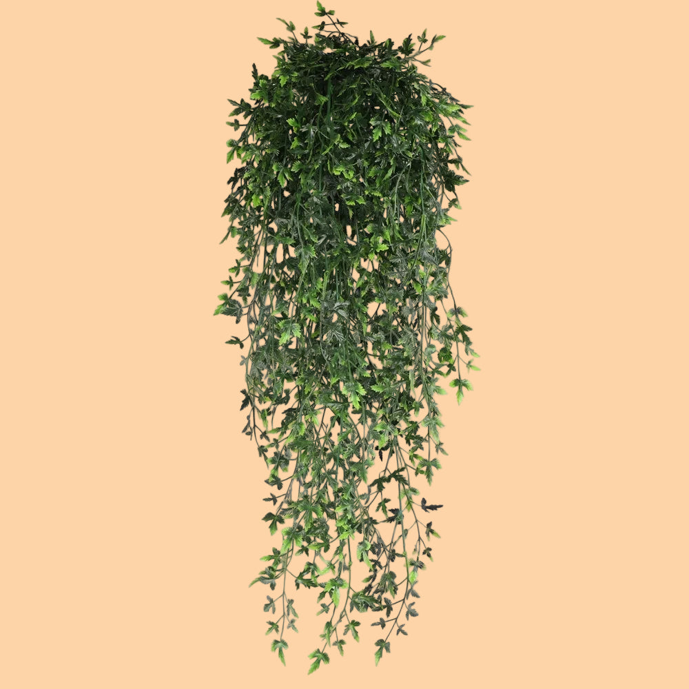 Artificial Hanging Vines