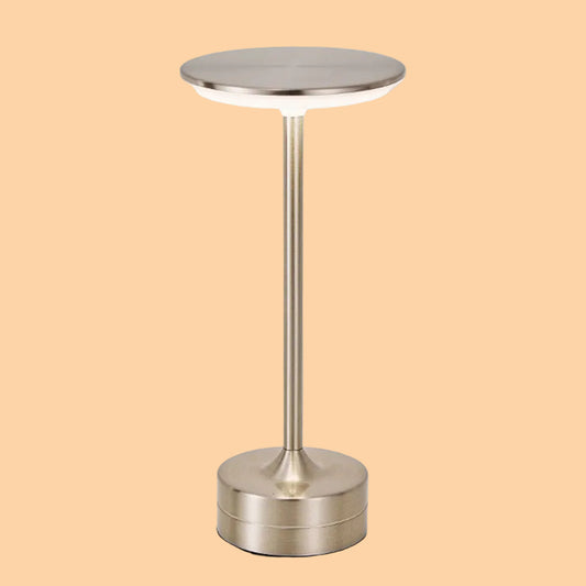 Metal Reading Lamp