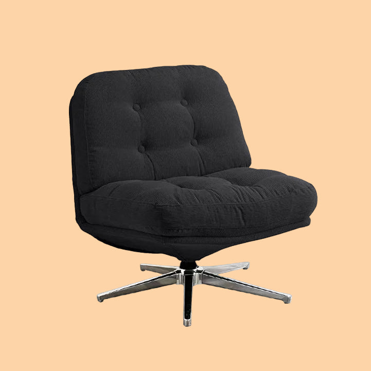 The Anti-Stress Chair