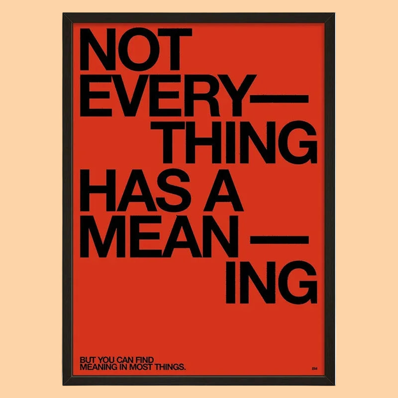 31 Vintage Japanese Style Posters