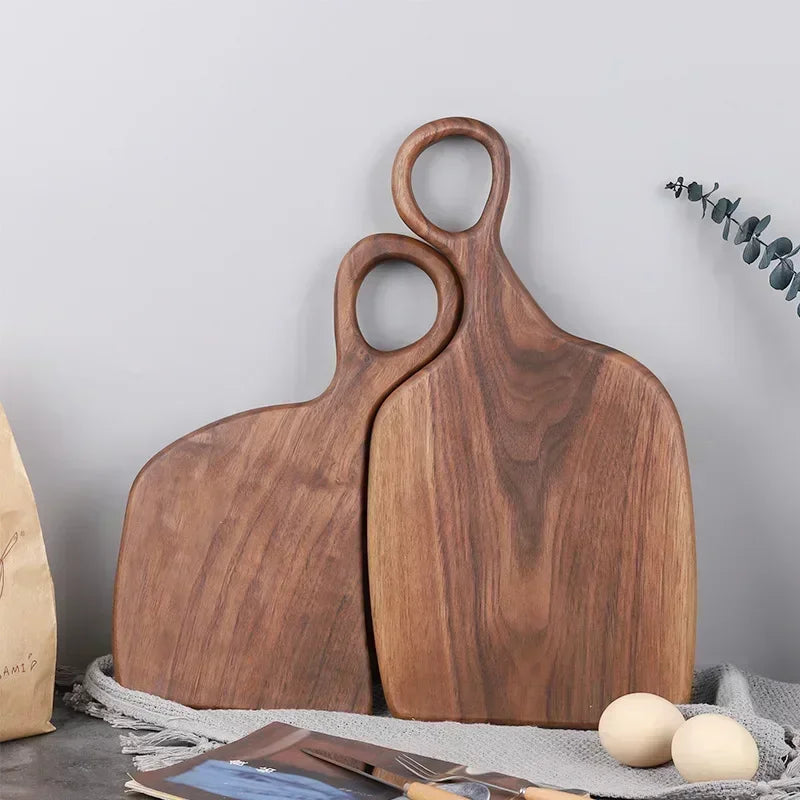 Walnut Wood Chopping Boards