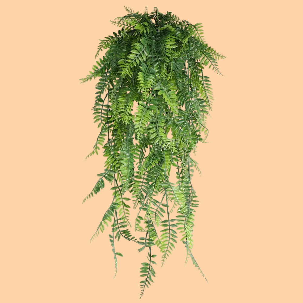 Artificial Hanging Vines