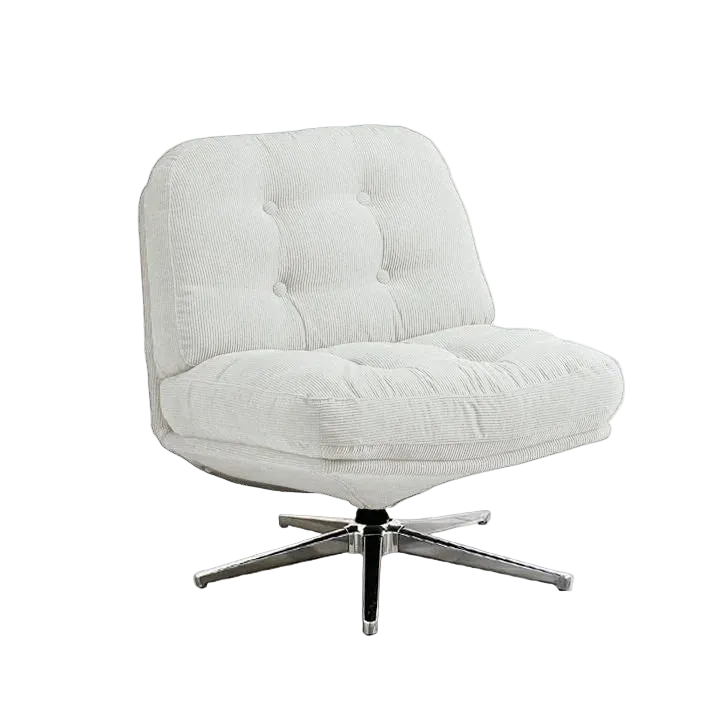 The Anti-Stress Chair