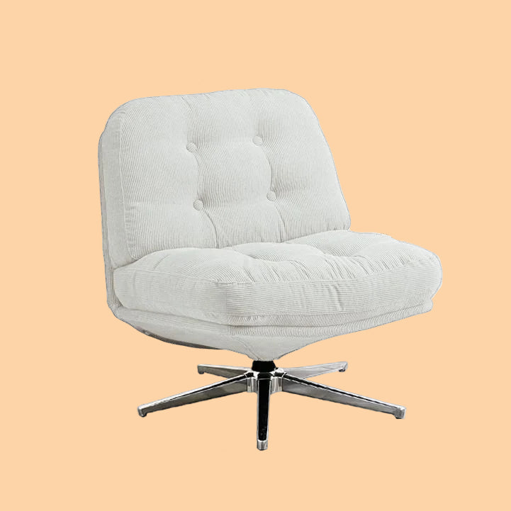 The Anti-Stress Chair