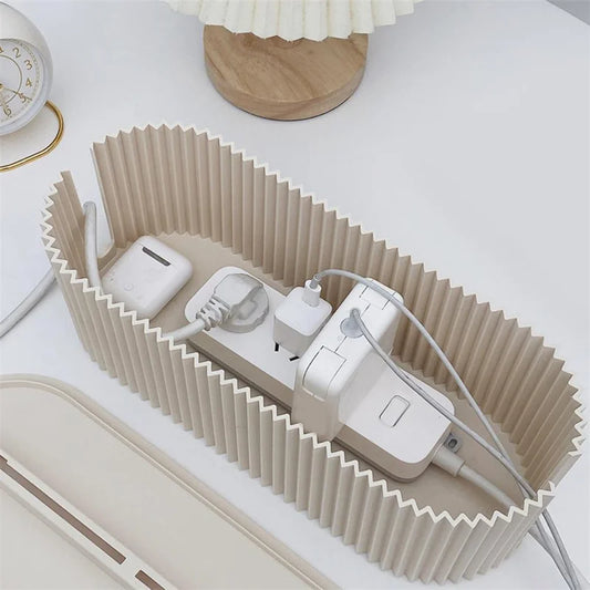 Cable Organiser