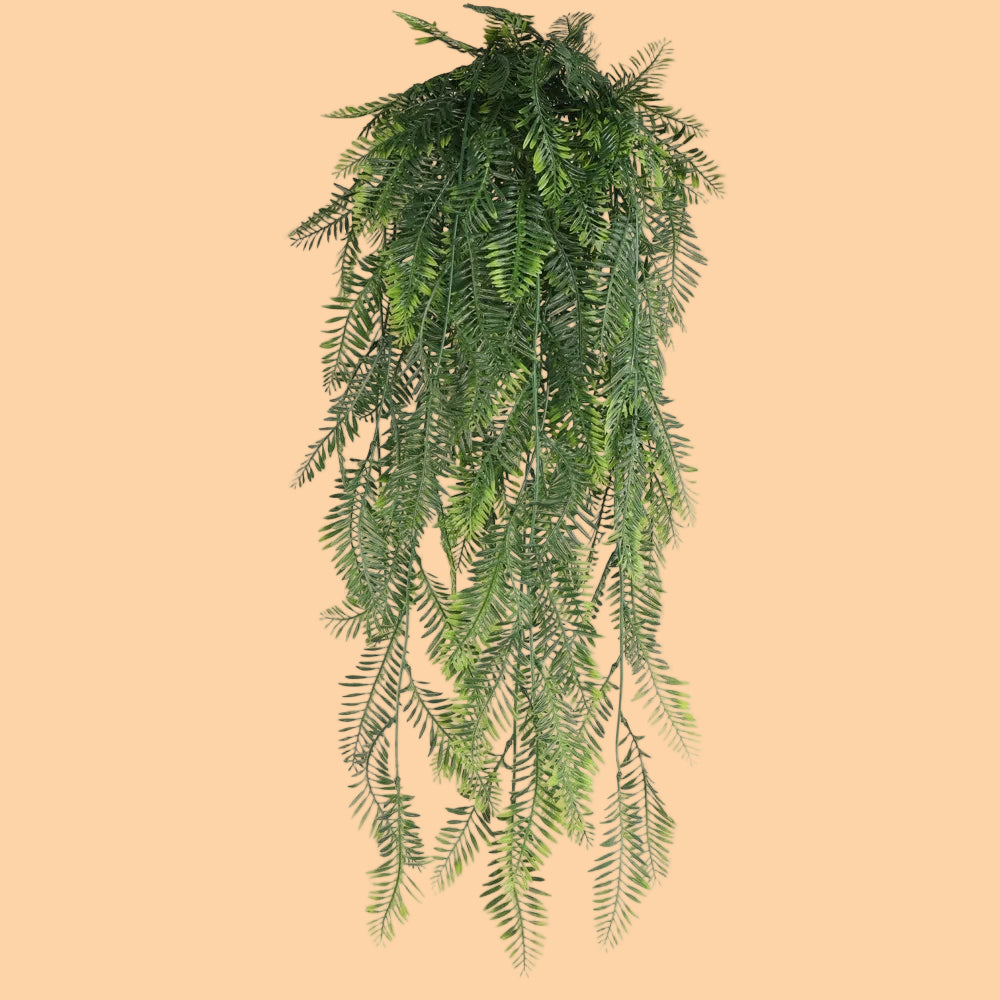 Artificial Hanging Vines