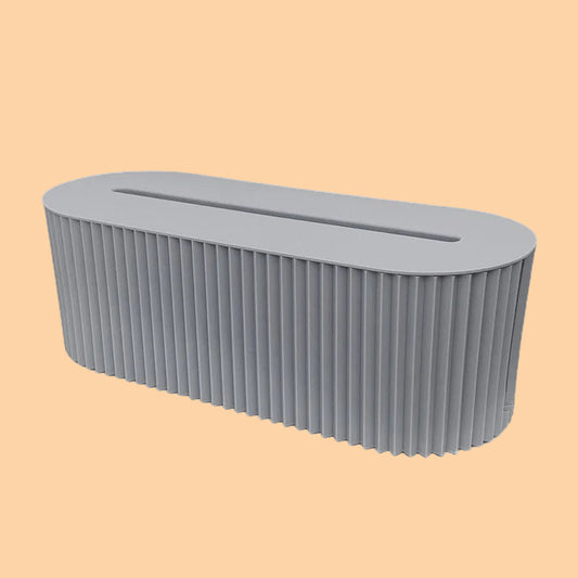 Cable Organiser