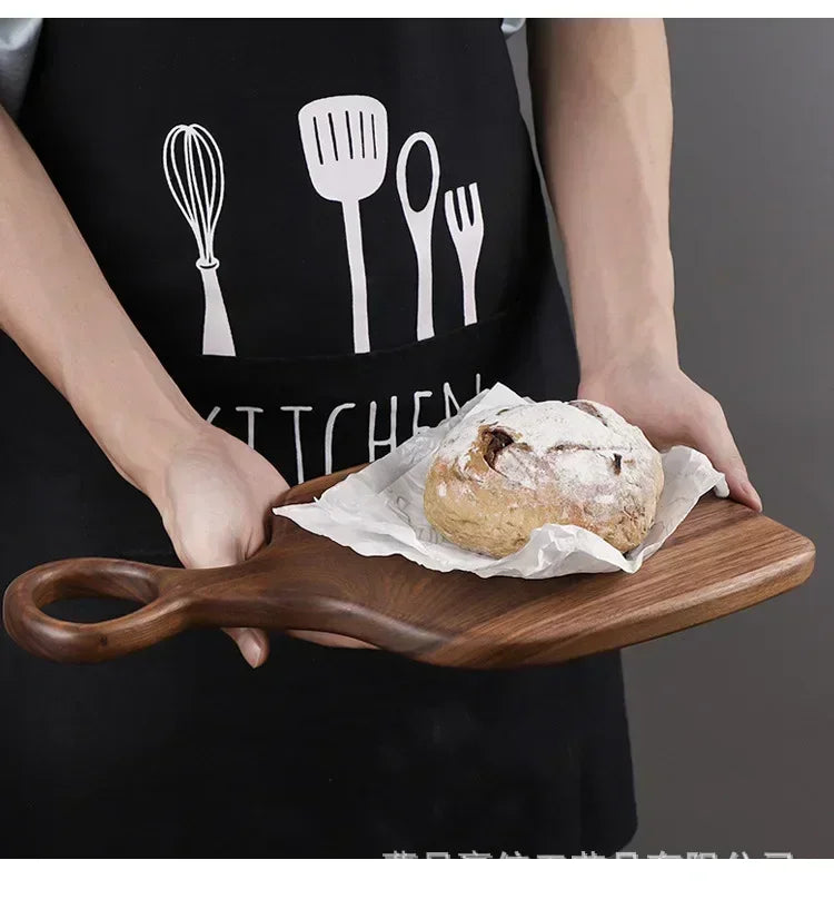 Walnut Wood Chopping Boards