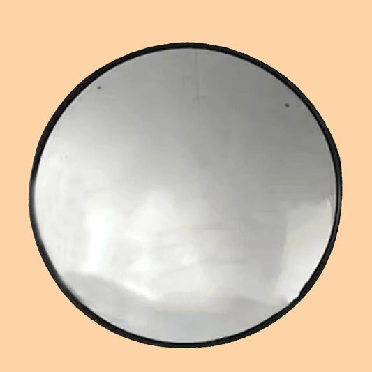 Traffic mirror