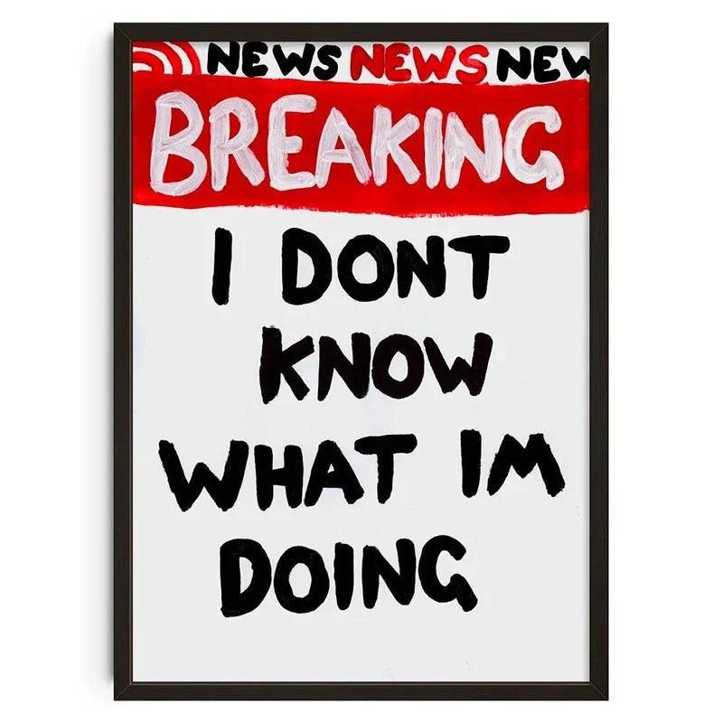 31 Vintage Japanese Style Posters