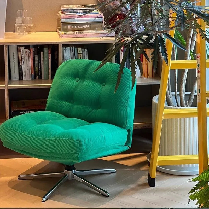 The Anti-Stress Chair