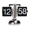 Classic Flip Clock