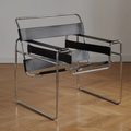 Marcel Breuer Wassily Chair