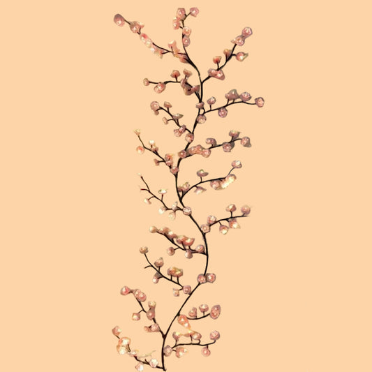 Cherry Blossom Led