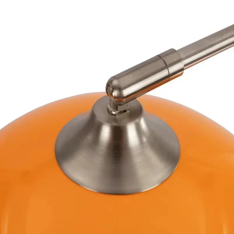 Overhead Arc Lamp